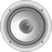 sahabatku_cipt n'dra(to alumnus x2).mp3
