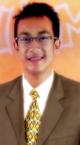 hendra supriyanto